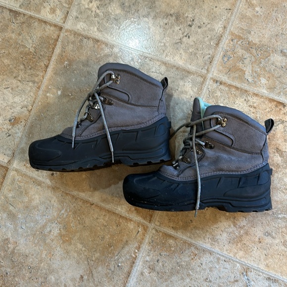 ITASCA 3M THINSULATE INSULTATION - Picture 4 of 9